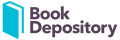 The_Book_Depository_logo