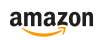 amazon-logo-transparent